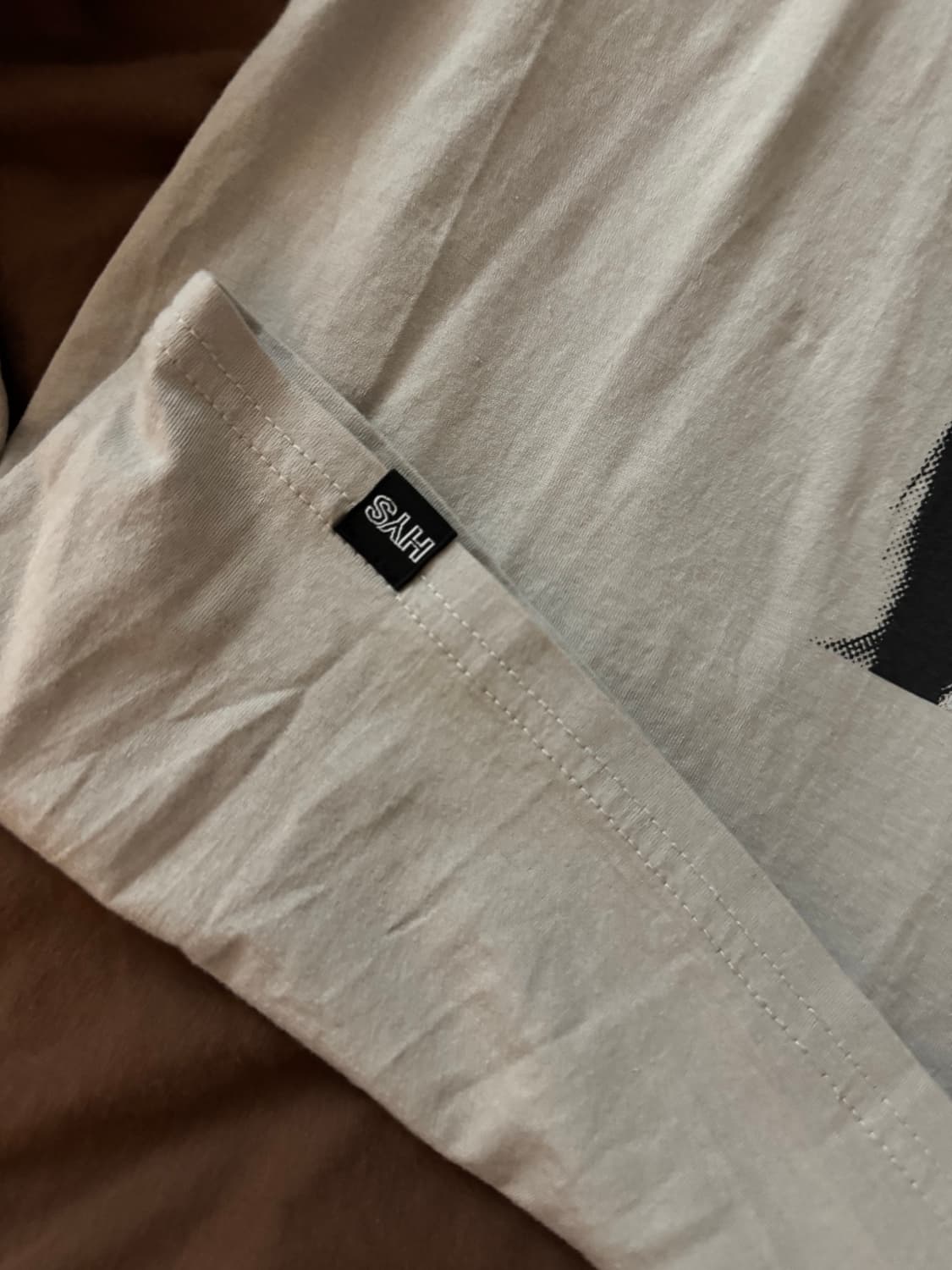 hysteric glamour long sleeve  상품이미지4