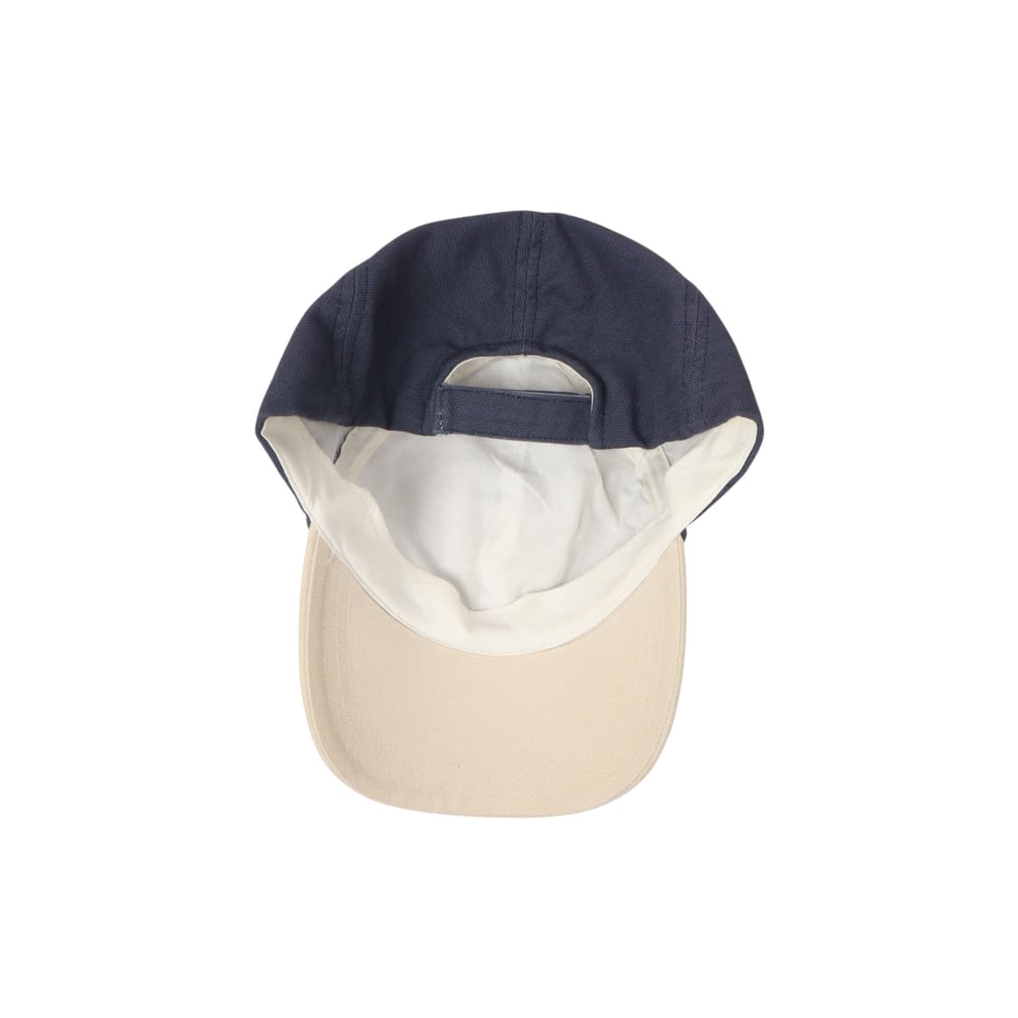 이자벨마랑 타이론 캔버스 캡 상품이미지4