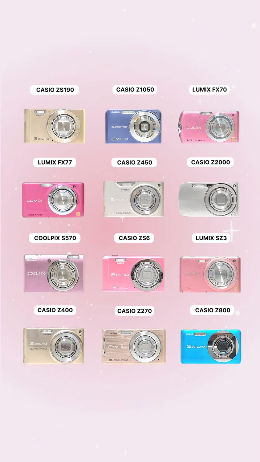 snoocmr   |   3월 3주차 입고리스트 상품이미지1