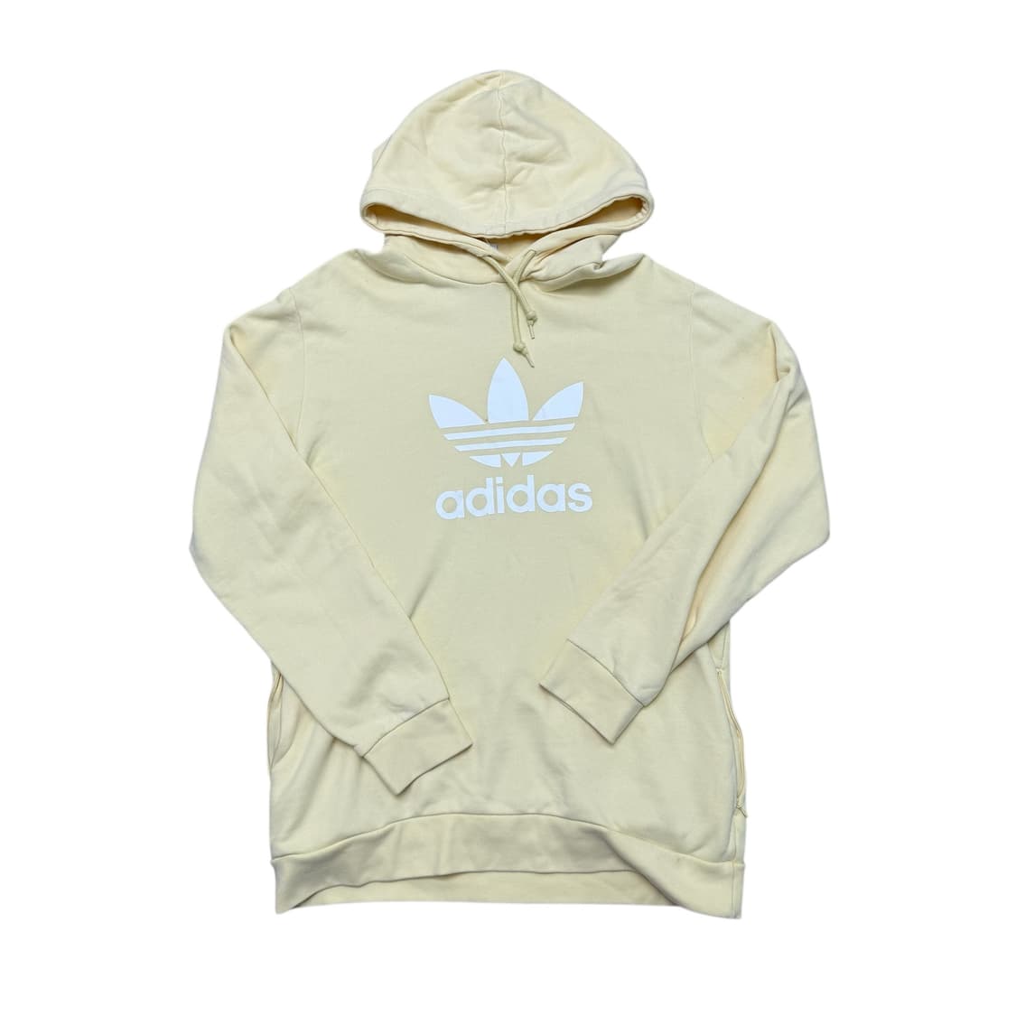 아디다스 후드티 상품이미지1