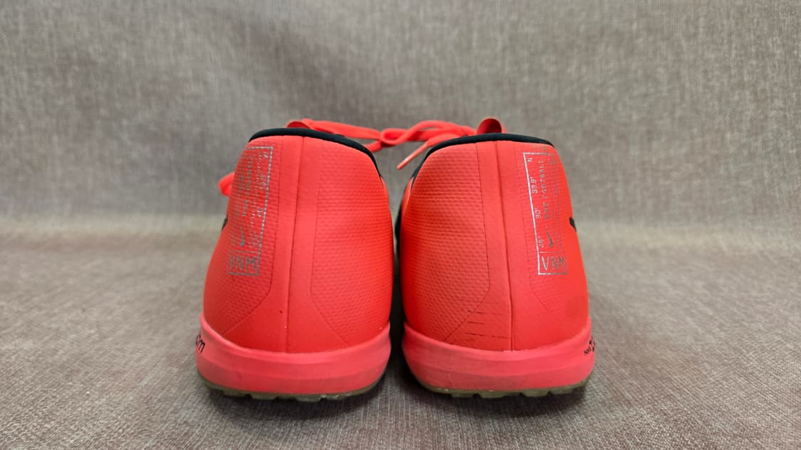 나이키 275mm- Nike  TF 나이키 팬텀 베놈 상품이미지5