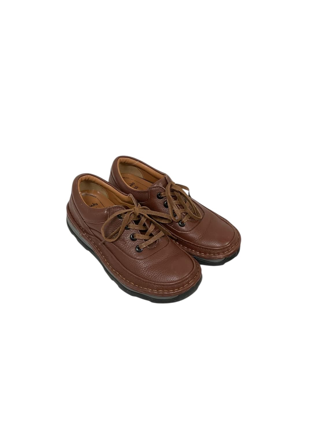 Clarks (250) 상품이미지1