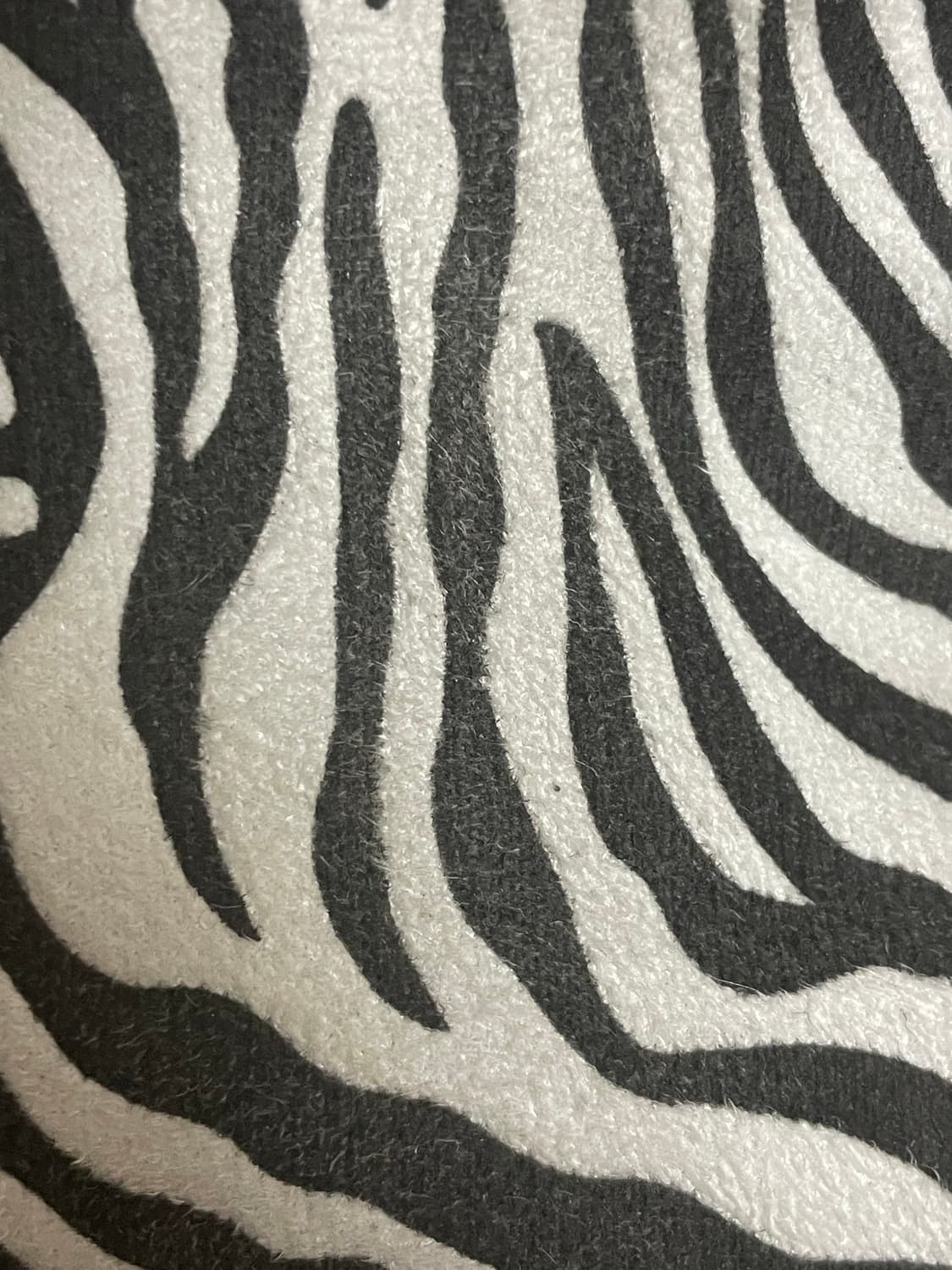 베이비메탈클럽 쥬시백 블랙 상품이미지4