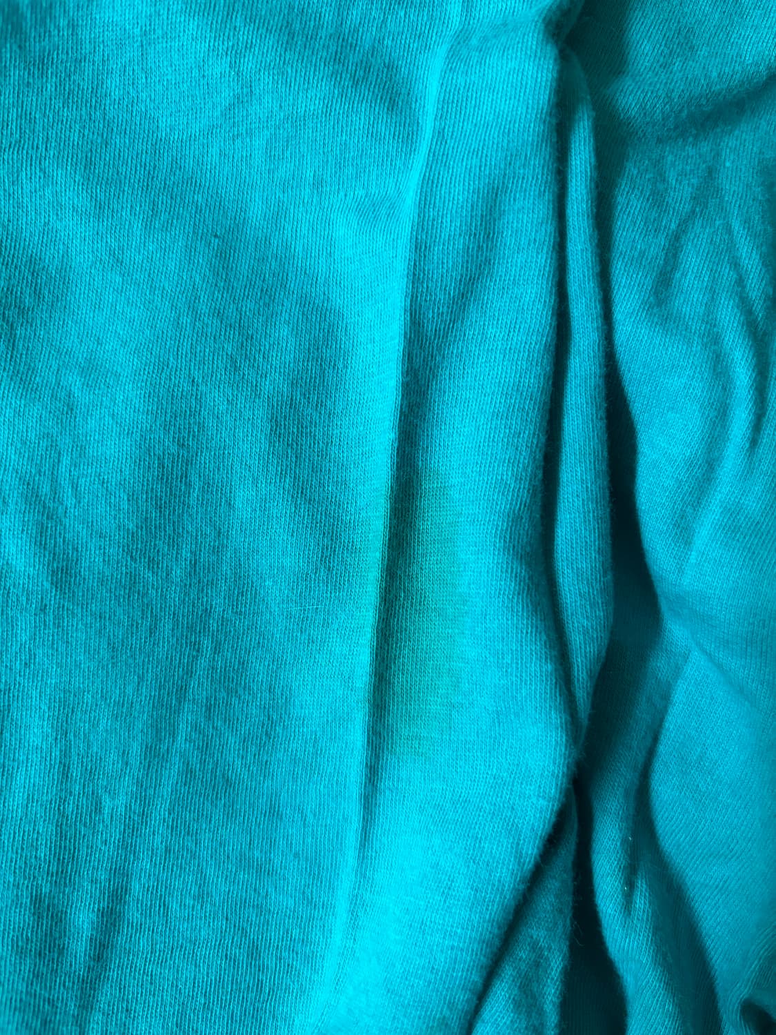 지구샵 캐주얼 하구미 세트🎨(3개 구성) 상품이미지4