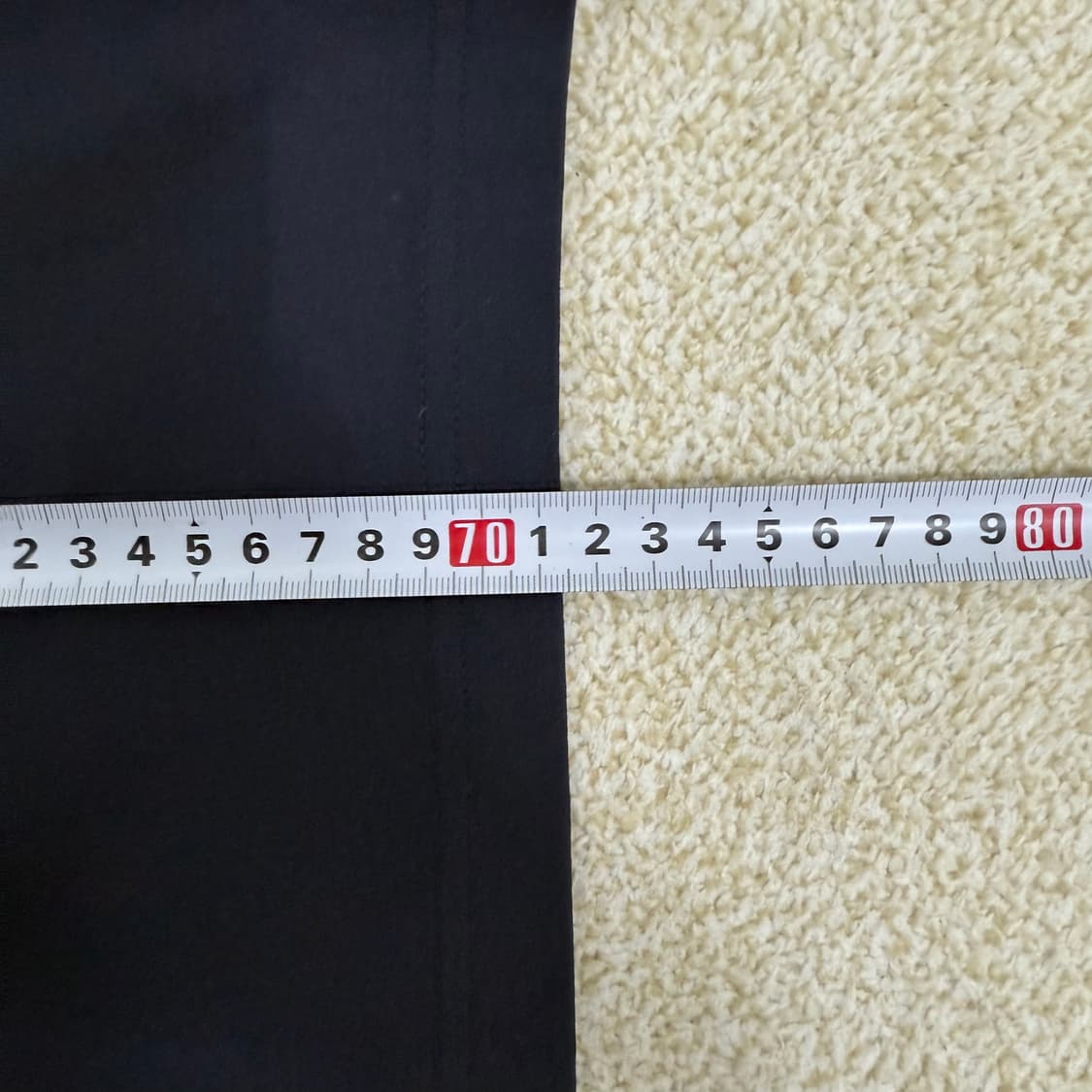 [110] 블랙야크 기능성 긴팔 티셔츠 1223T2 상품이미지5