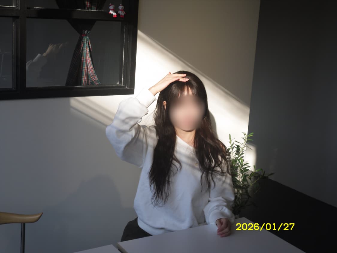 삼성  vluu l201 (작례있음) 상품이미지5