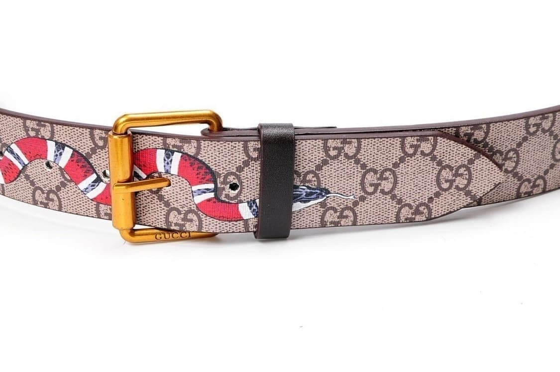 남성벨트 상품이미지5