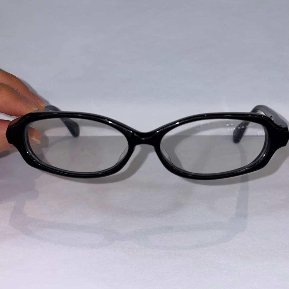 사카모토 안경 상품이미지6