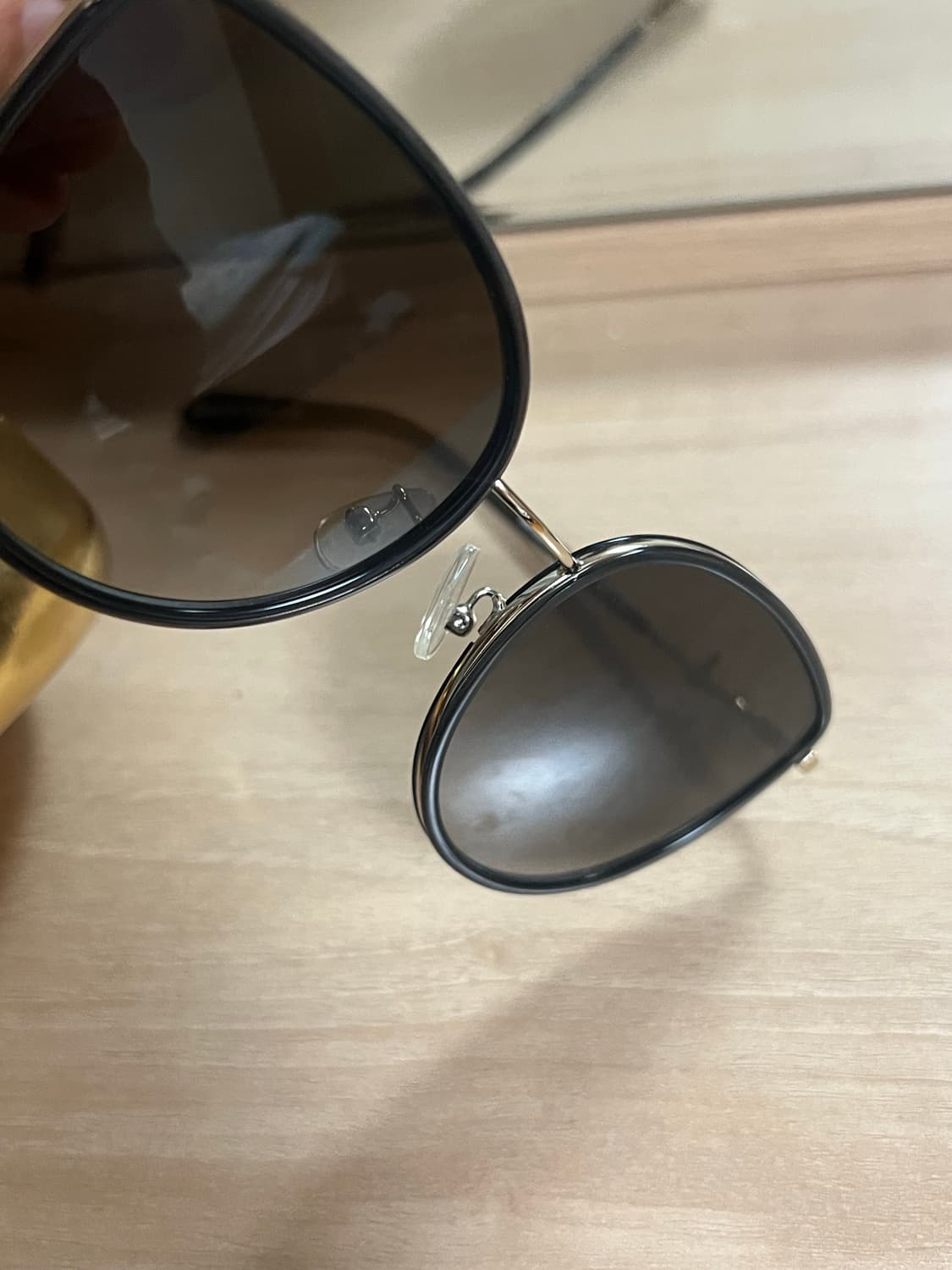 비비안웨스트우드 선글라스 상품이미지2