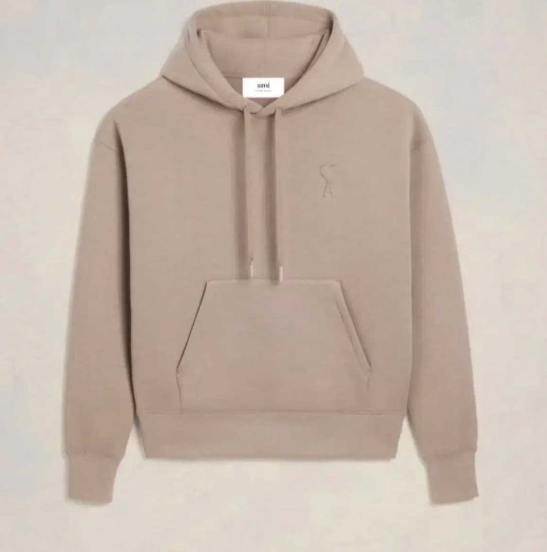 아미고가 엠보후드 상품이미지3