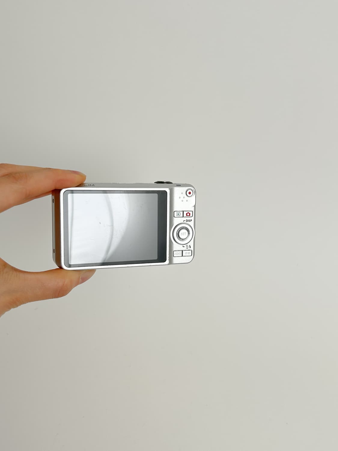 인기!) 카시오 엑슬림 z90 Exilim 빈티지 디카 상품이미지6