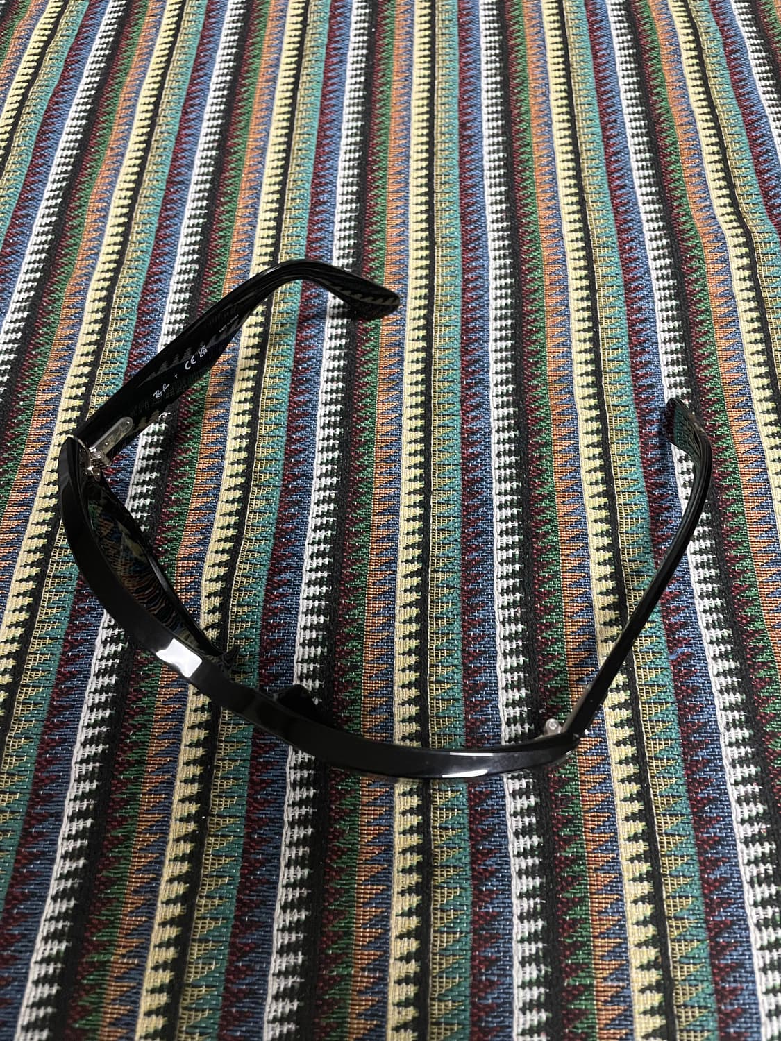 레이벤 메가 발로라마 상품이미지2