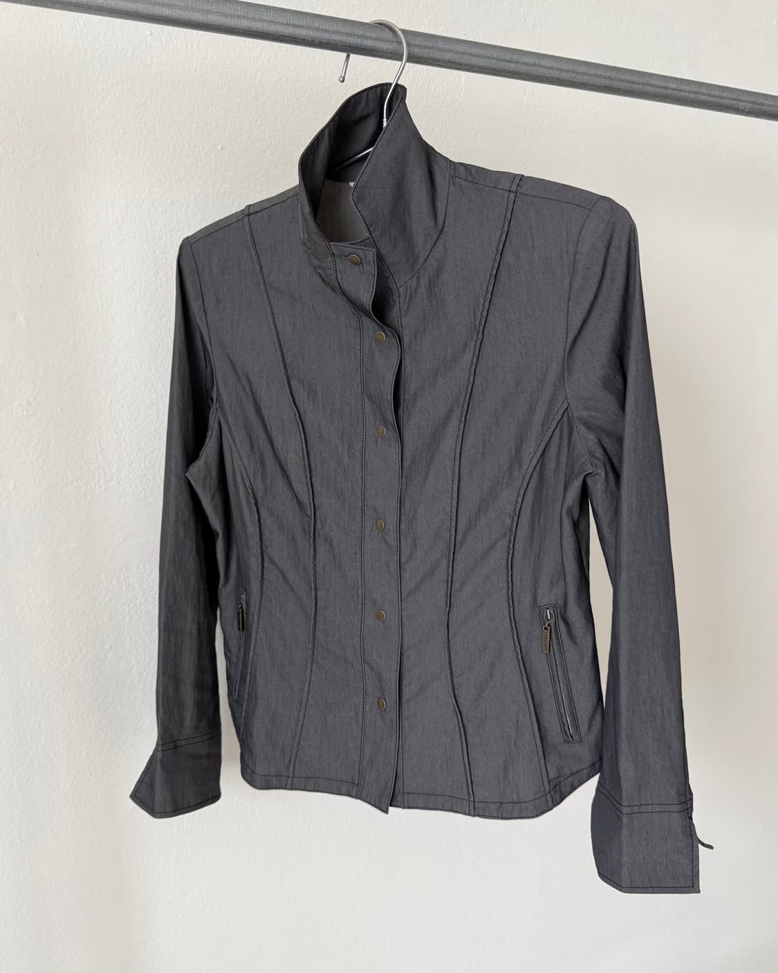 Kansai bis 자켓 상품이미지1