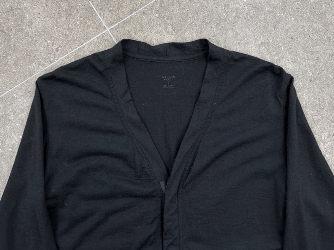 ICE BREAKER (L) 상품이미지2