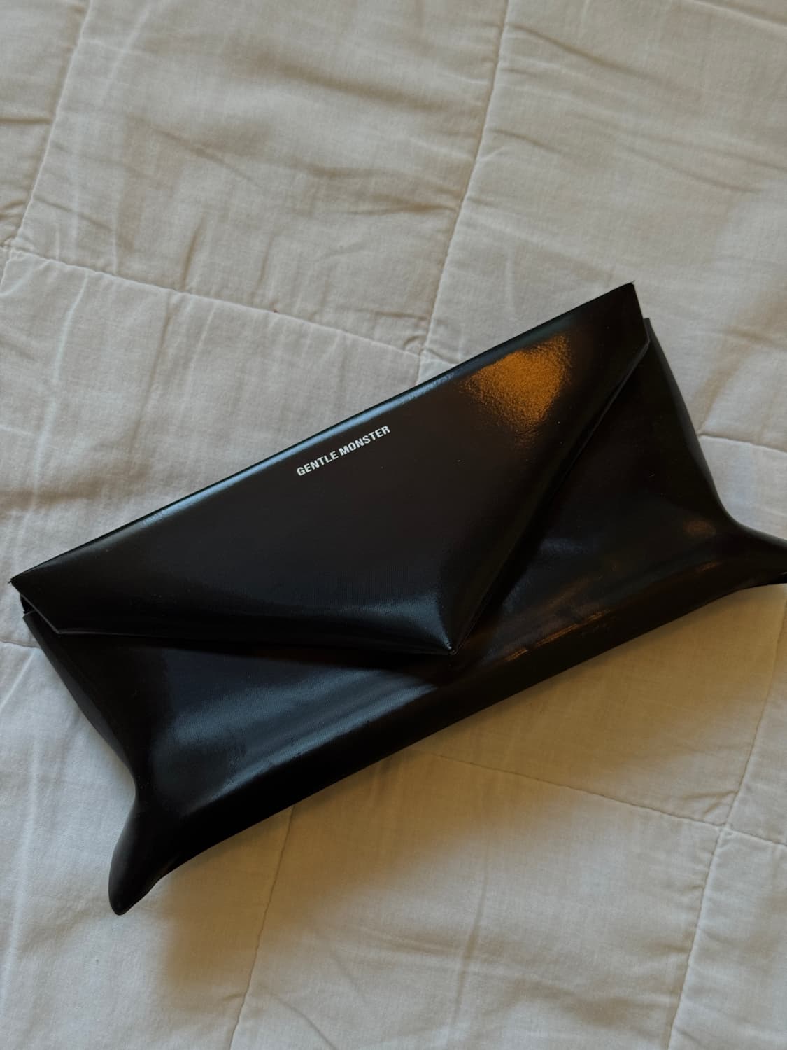 젠틀몬스터 pesh 상품이미지5