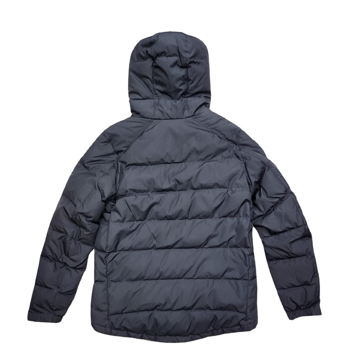 NIKE NSW 다운필 후디 덕다운 자켓 L 상품이미지10