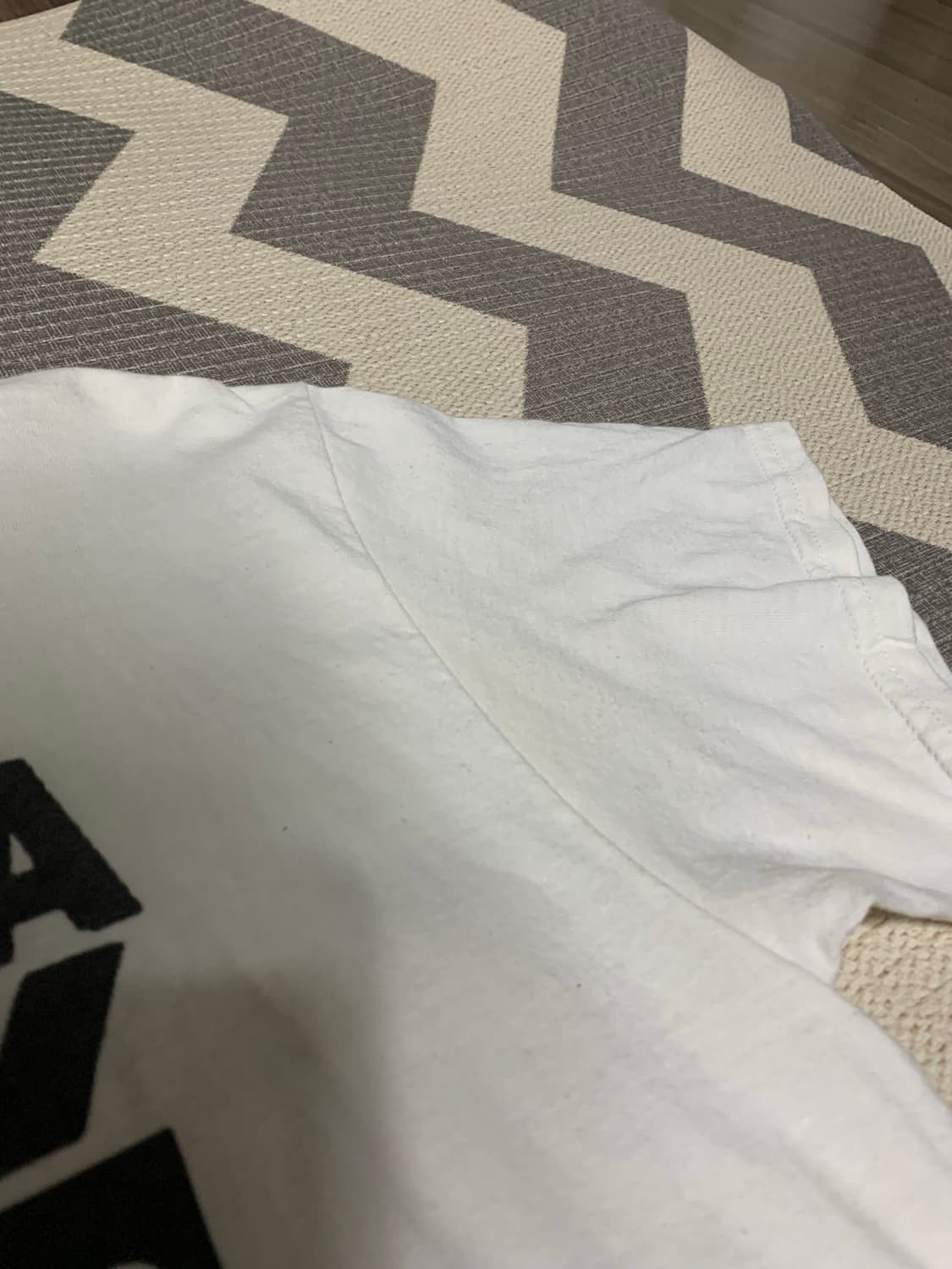 Lcbx 티셔츠 상품이미지4