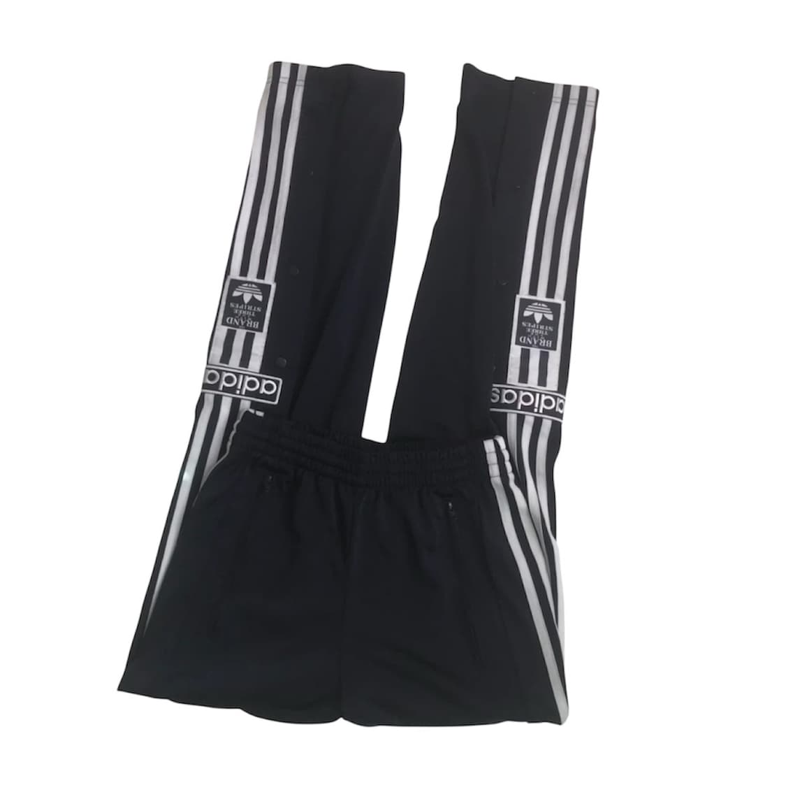일본판 아디다스 아디브레이크 바지 상품이미지1
