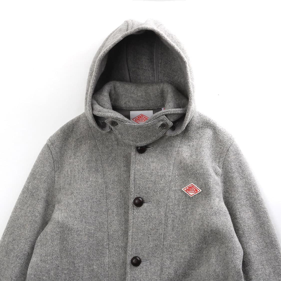 DANTON 상품이미지4