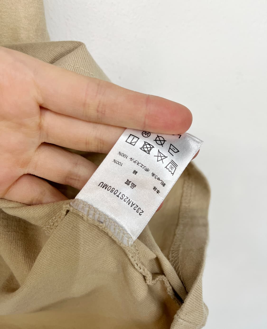 그레이트풀 데드 반팔티 상품이미지9