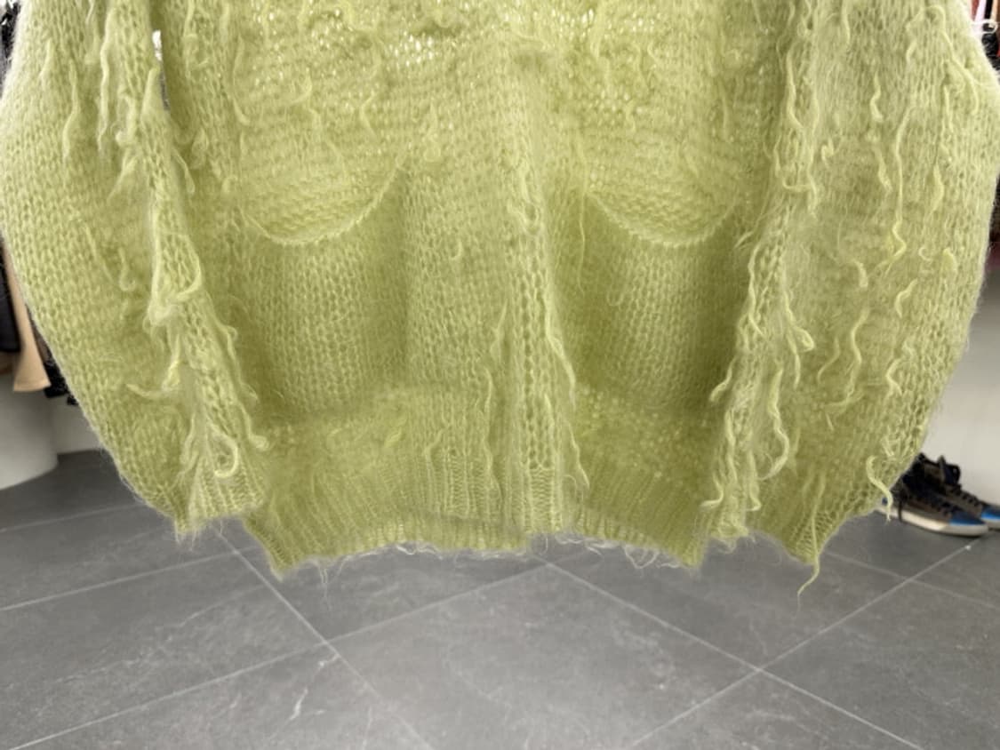 MAGLIANO 2022 a/w (L~XL) 상품이미지3