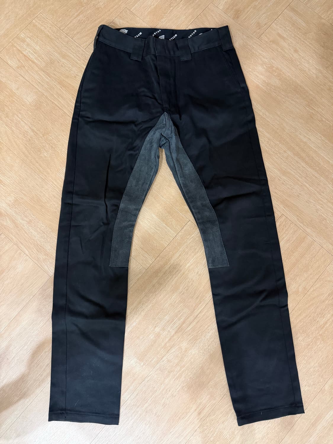 디키즈x파세타즘 상품이미지1