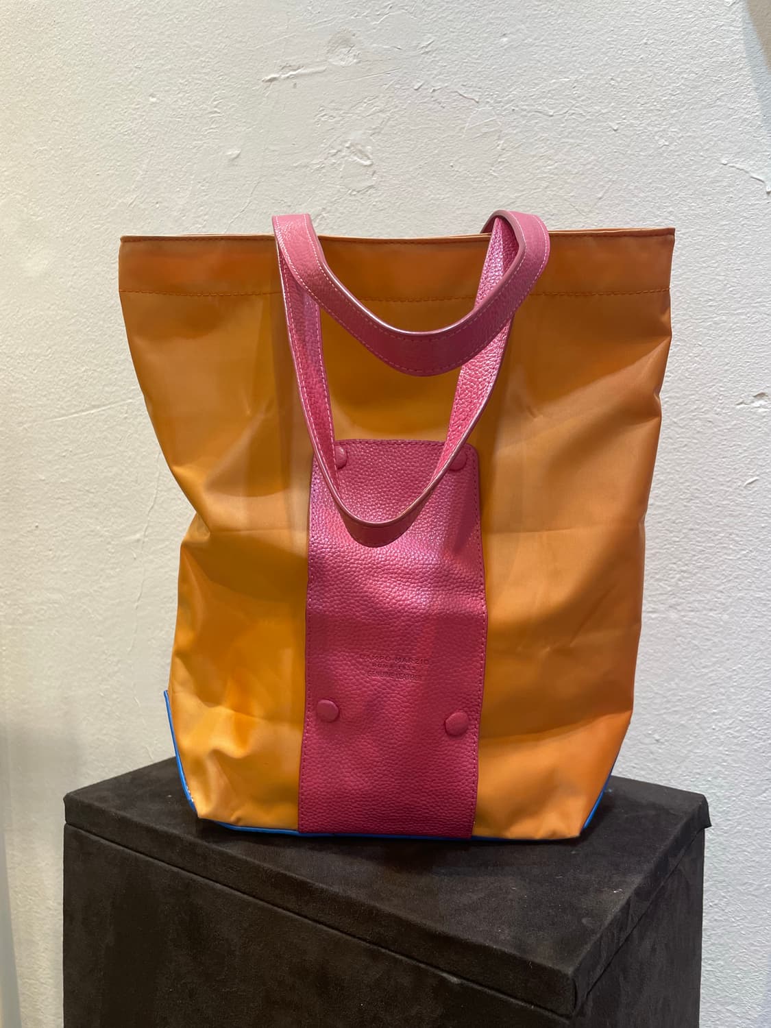 Campo Marzio 캄포 마르지오 토트백  상품이미지1