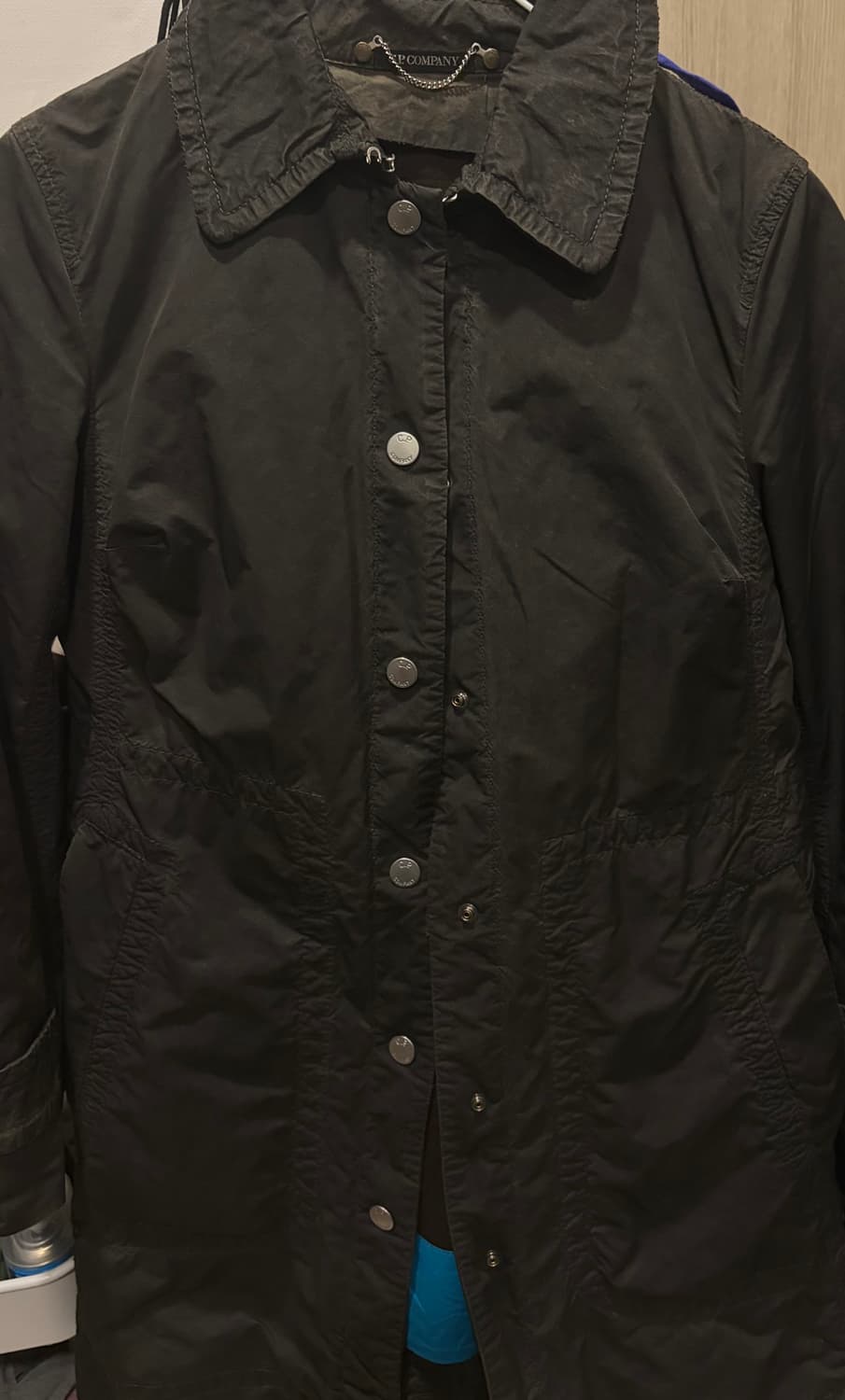 C.P. Company 자켓 상품이미지7