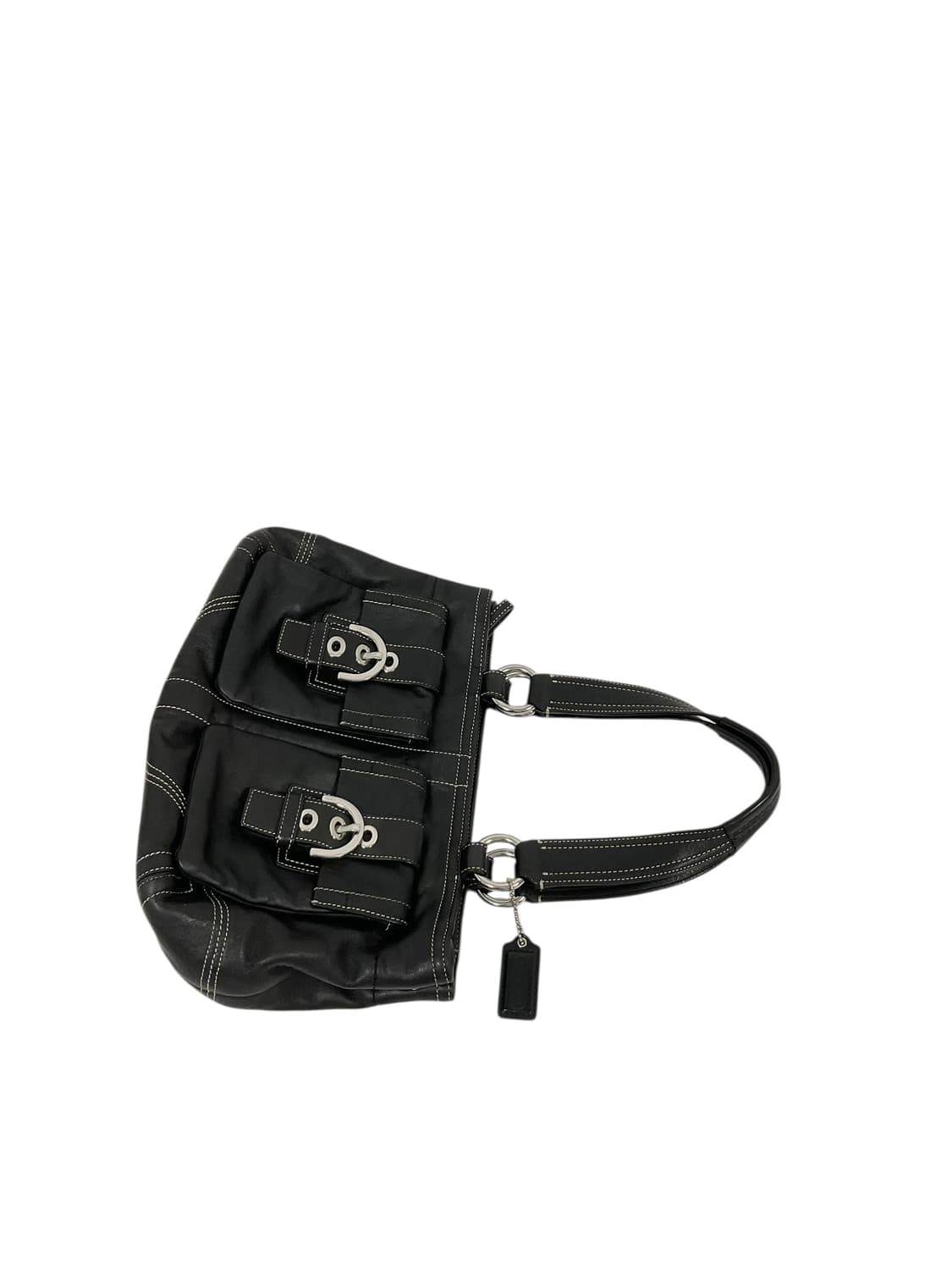 Coach 상품이미지3