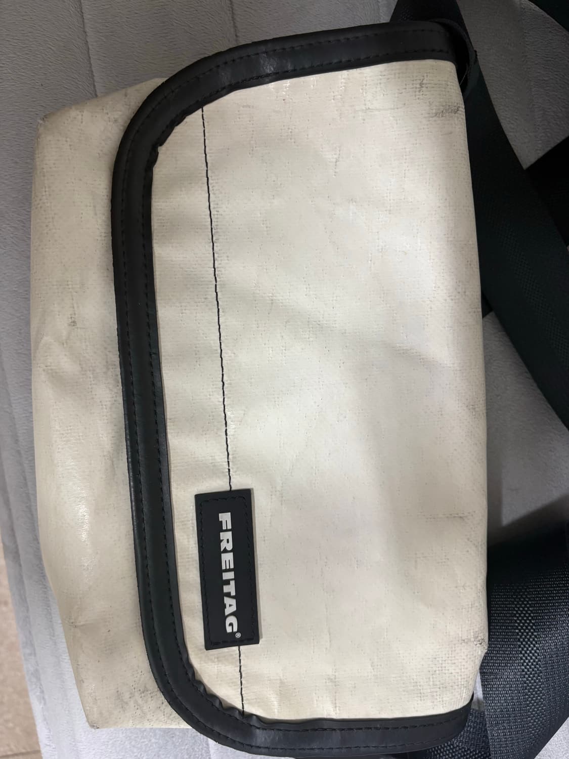 프라이탁 하파오-올흰(택있음) 상품이미지1