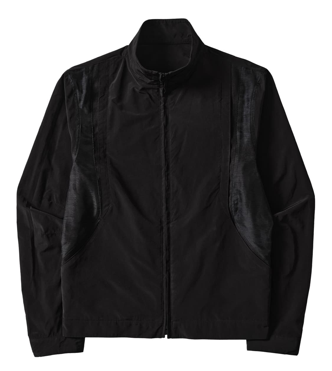 [구매] Xlim ep.7 07 jacket 상품이미지1