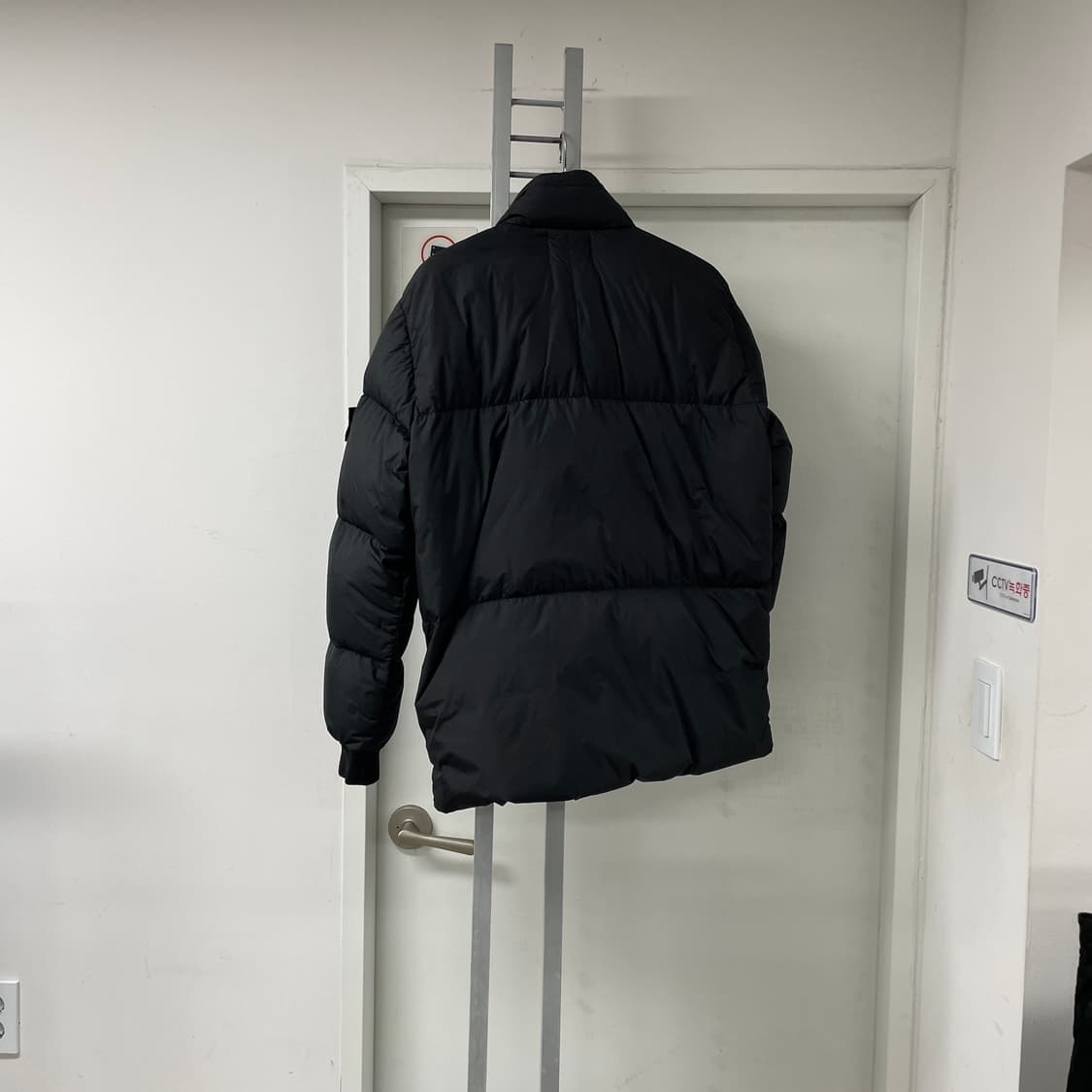 스톤아일랜드 패딩 95 상품이미지8