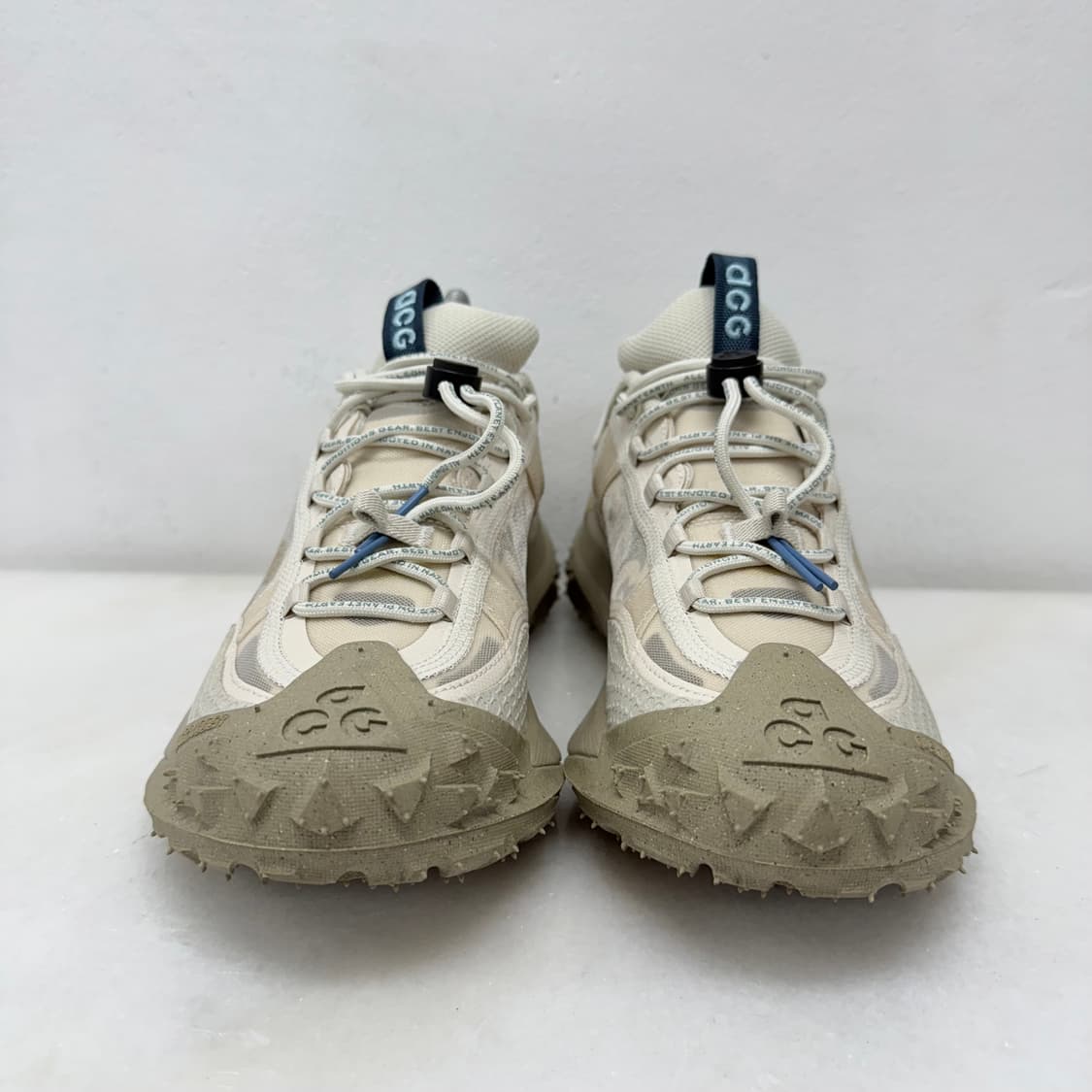 (250)나이키 ACG 마운틴 플라이2로우 공용 상품이미지3