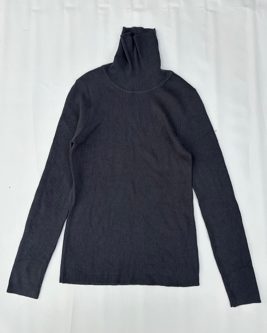 🪻하구미의 퍼플 플라워 코디세트🪻머플러 원피스 그런지 에스닉 레이어드 상품이미지6