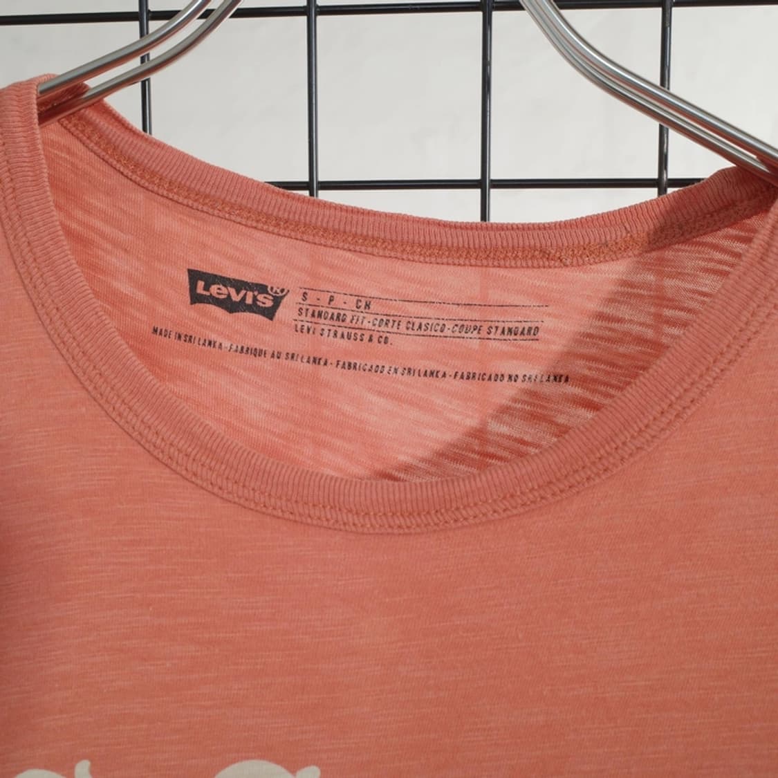 levi's 상품이미지4