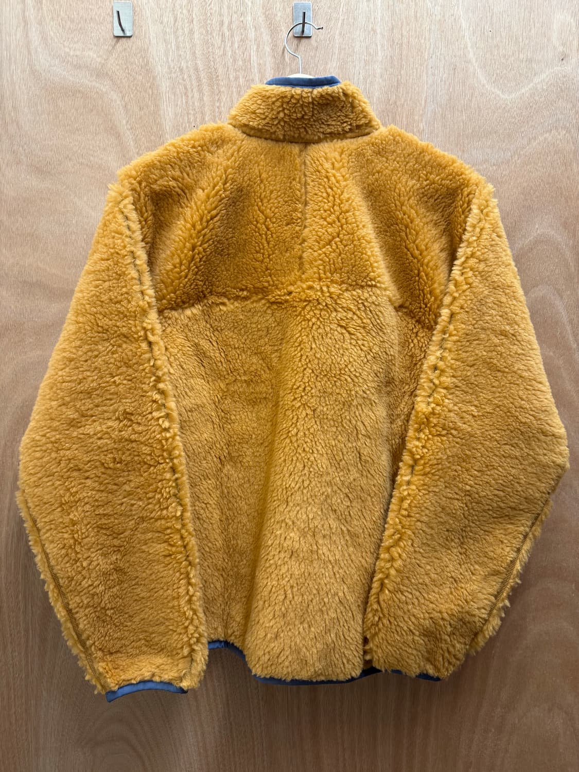 파타고니아 50주년 레트로X 상품이미지2