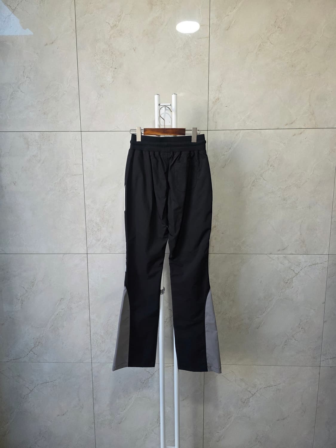 스모크라이즈 셋업 상품이미지9