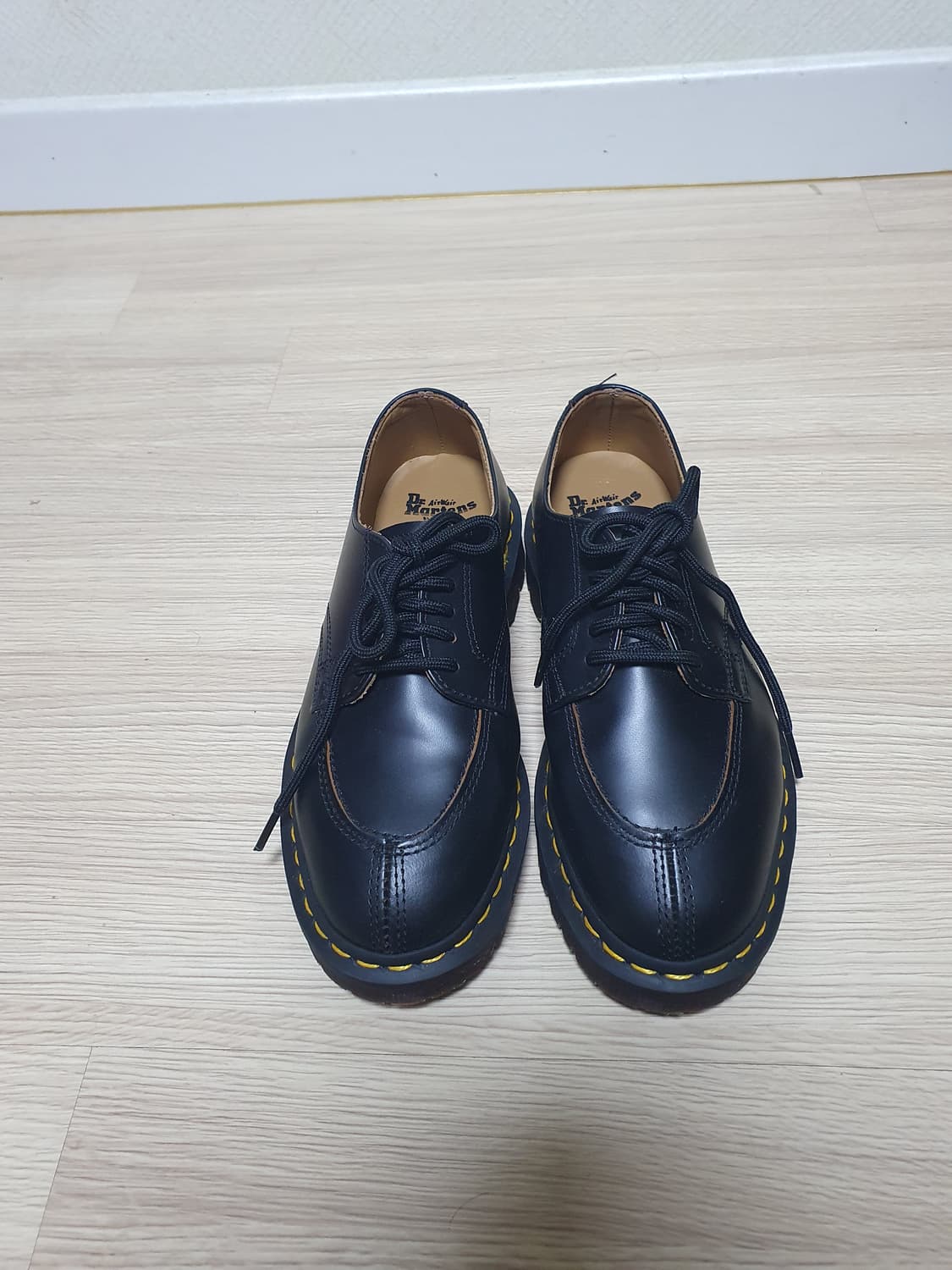 닥터마틴 2046 로퍼 230 상품이미지3