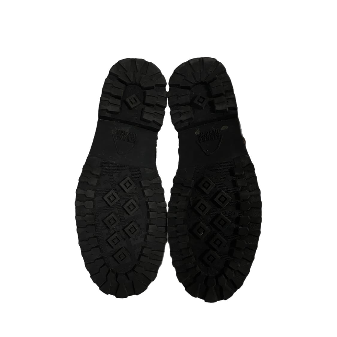 Sierra Designs 7 hall biker boots 상품이미지8