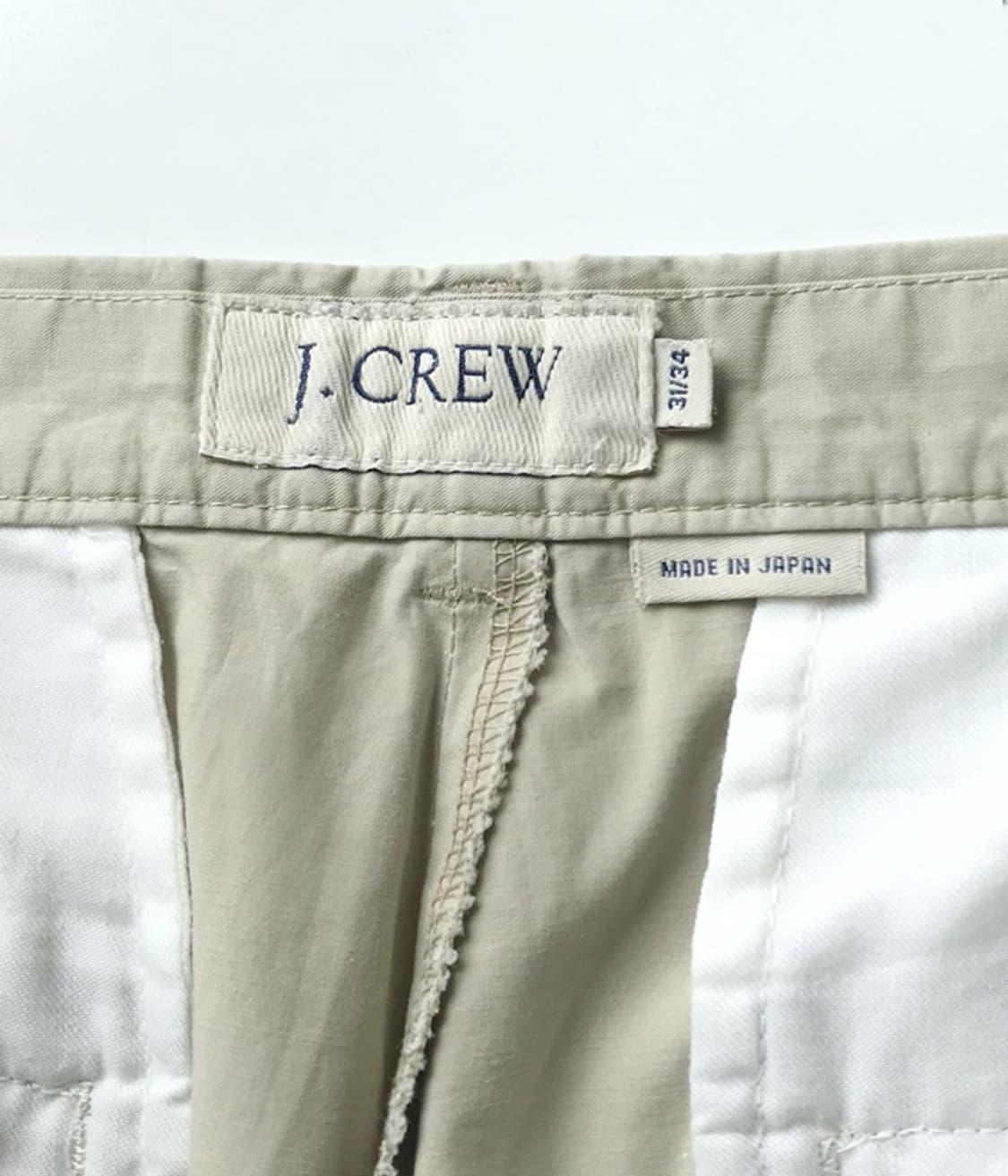 J.CREW 상품이미지5