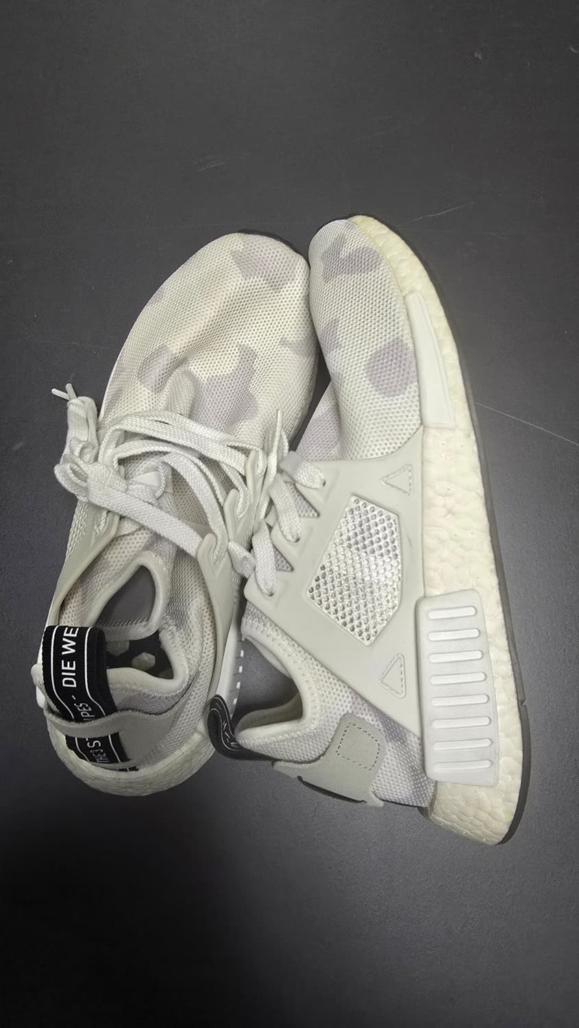 Adidas  상품이미지2