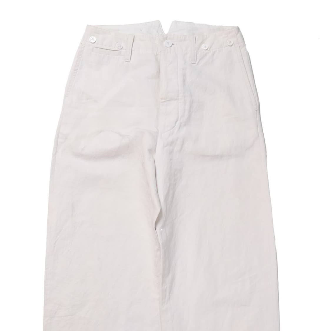 Toujours Linen Blended Pants
 상품이미지2
