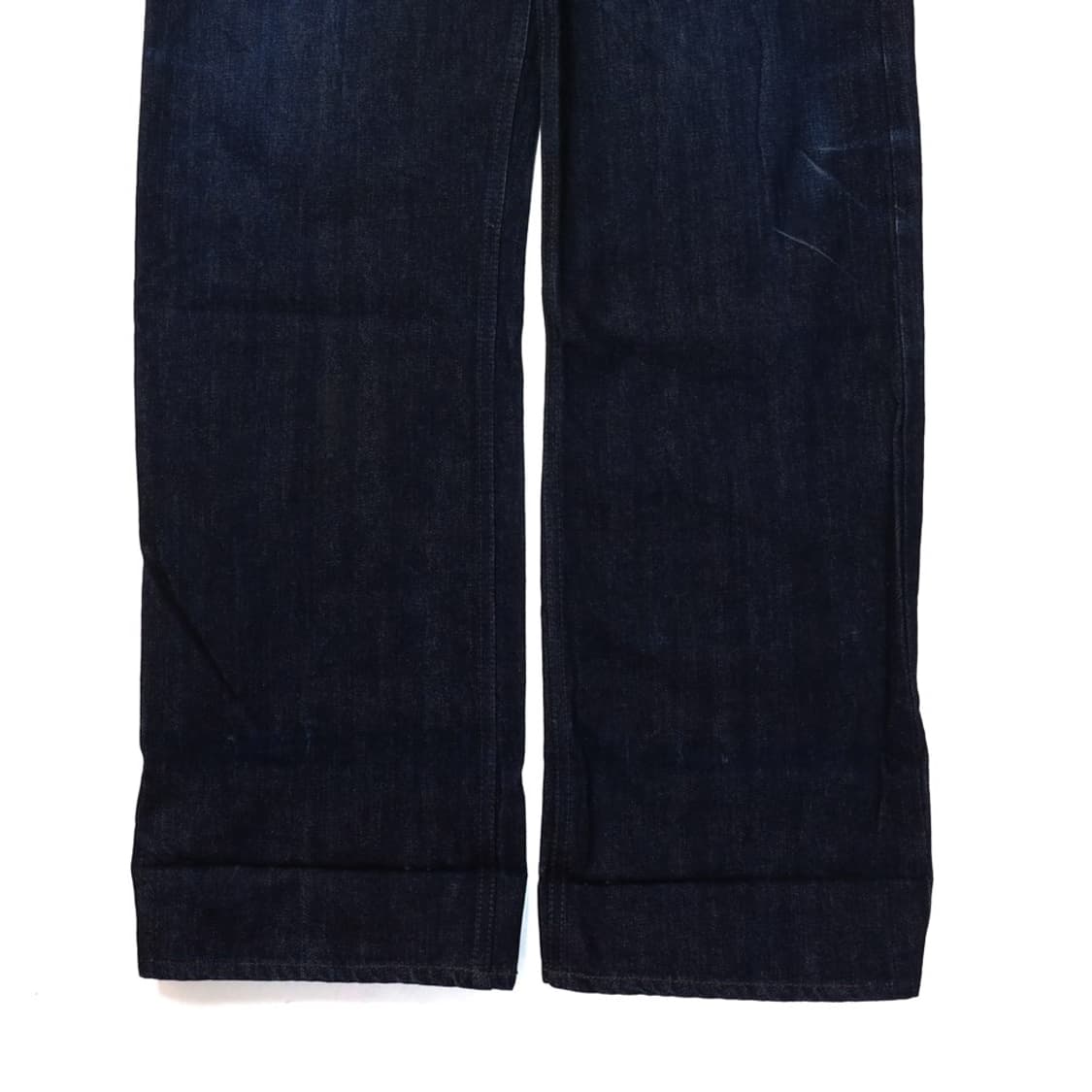 갱스터빌 Gangsterville Selvedge Denim Pants  상품이미지3