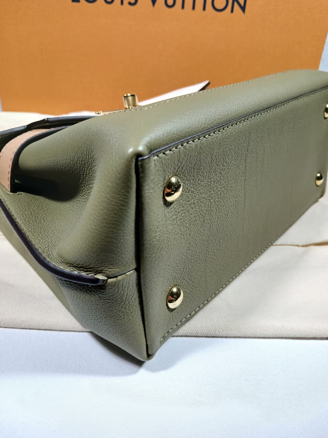 루이비통 락미에버BB 숄더백 M20797 상품이미지8