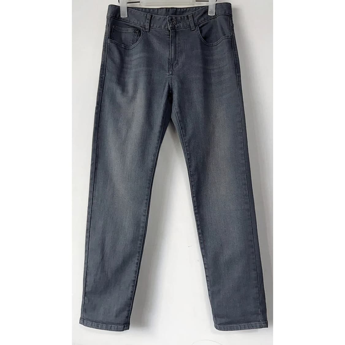 빈폴 23 데님 라이크 팬츠 (29) 상품이미지3