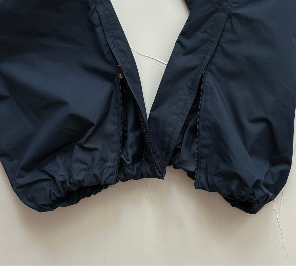 Nike 나이키 빈티지 토탈90 트랙 팬츠 상품이미지7