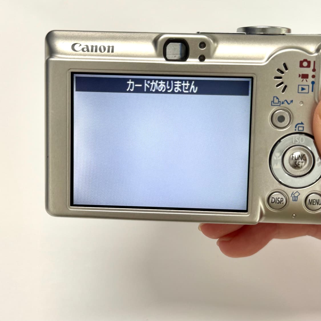 캐논 IXY 70 , IXUS 60 익시70 익서스 60 빈티지 카메라 상품이미지8