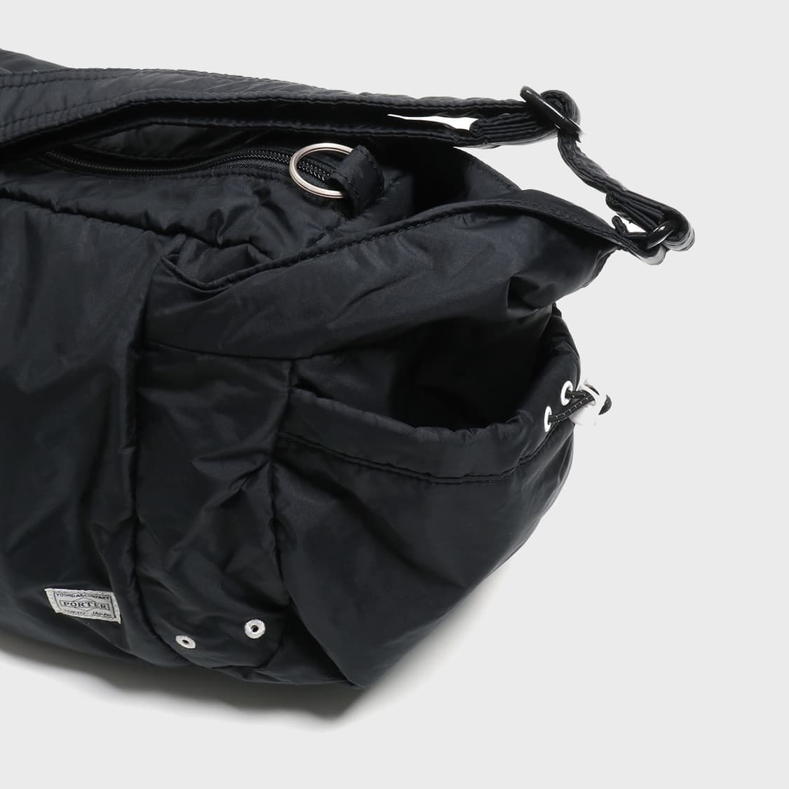 PORTER 상품이미지3