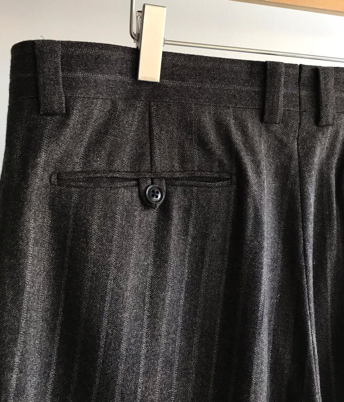 TERRIT 상품이미지4