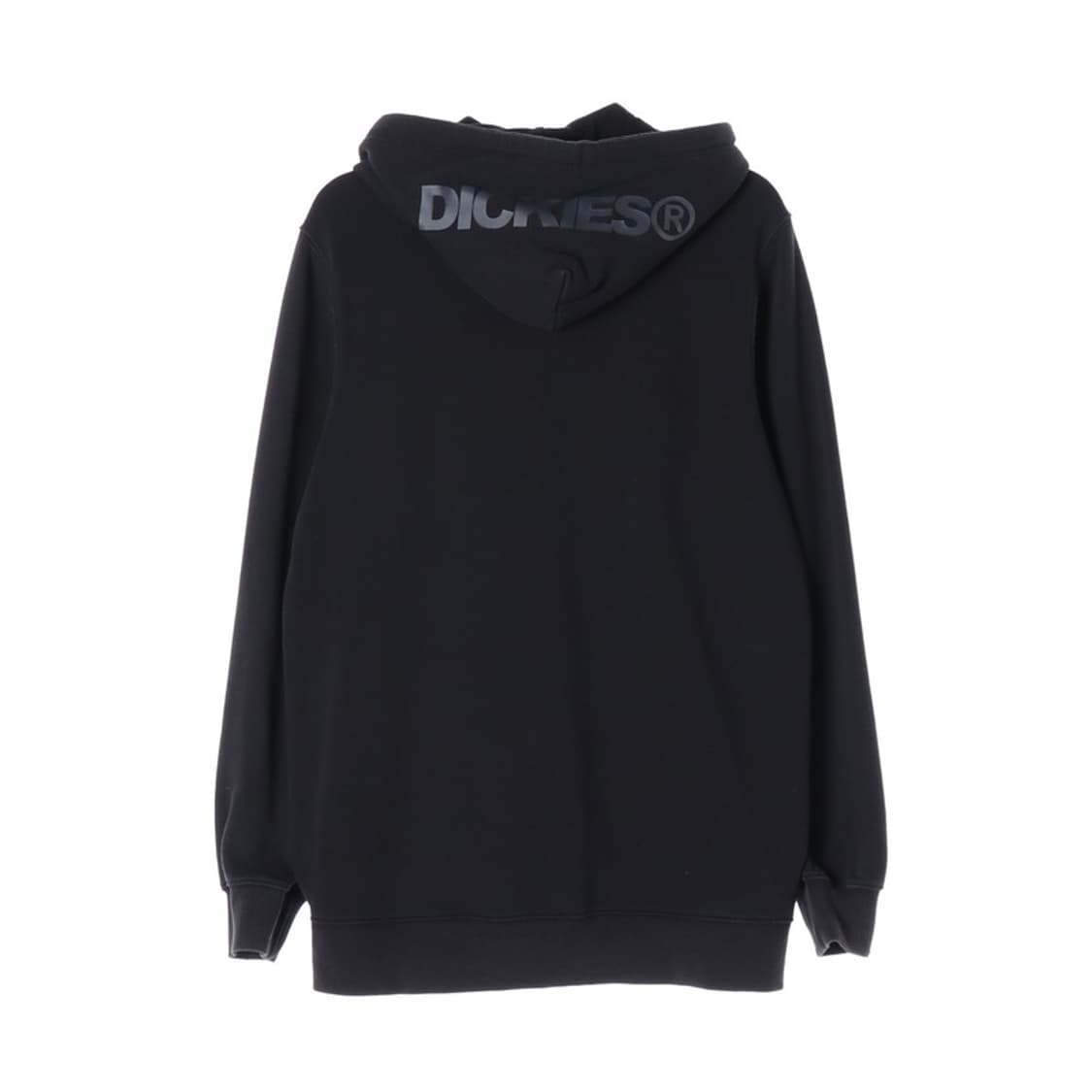 디키즈 후드집업 XL 상품이미지2